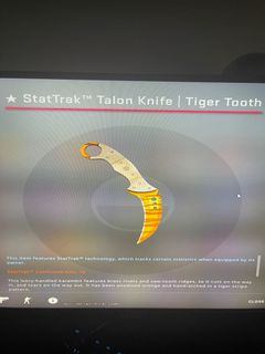 (Category: ) located in . Submitted by danny999 (Listing ID 1098287528, Image 1). Description: .