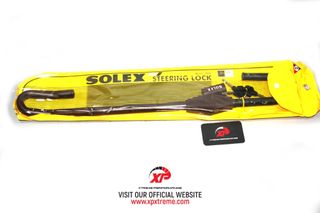 (Category: ) located in . Submitted by xtremeperformance_hq (Listing ID 1098357652, Image 1). Description: .