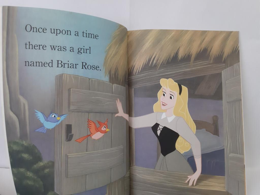 Step into reading 2Baker, baker, cookie maker / Surprise for a