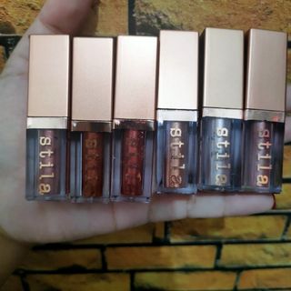 (Category: ) located in . Submitted by idahabdullah91 (Listing ID 1098223202, Image 1). Description: .