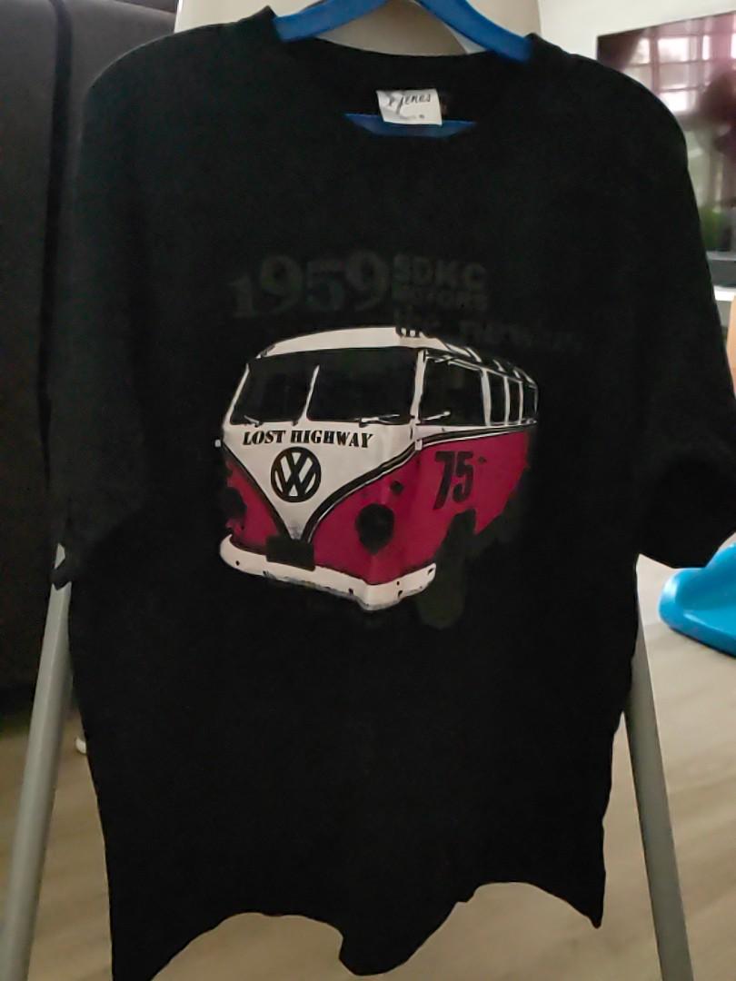Super hotsell cheap clothes