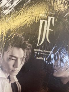 （分類：）位於 。 由 junewl 提交（商品編號 1098237958，圖片 1）。簡介： 。