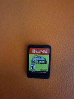 (Category: ) located in . Submitted by lam91 (Listing ID 1098368977, Image 1). Description: .