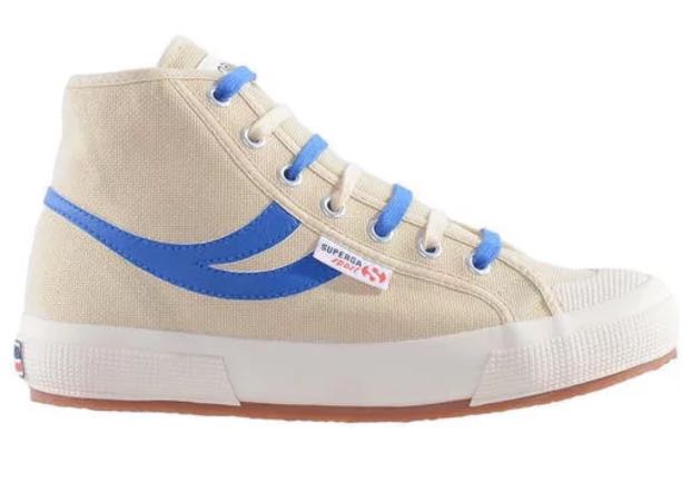 Cotu panatta outlet