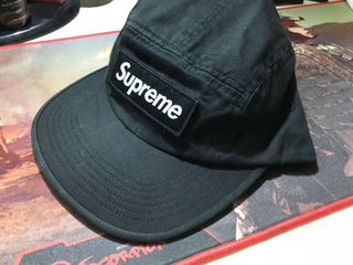 (Category: ) located in . Submitted by a.istoremy (Listing ID 1098300445, Image 1). Description: .