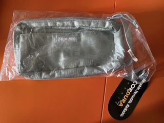 （分類：）位於 。 由 mavissc 提交（商品編號 1098297299，圖片 1）。簡介： 。