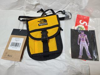 （分類：）位於 。 由 toomuchstufffff 提交（商品編號 1098406522，圖片 1）。簡介： 。