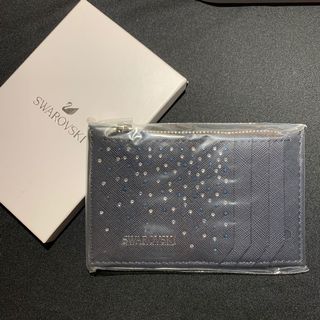 （分類：）位於 。 由 ppcloud 提交（商品編號 1098384564，圖片 1）。簡介： 。