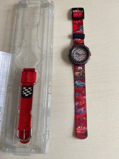 （分類：）位於 。 由 kobebryant2019 提交（商品編號 1098225572，圖片 1）。簡介： 。