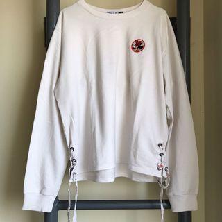 Sweater Mickey Nevada