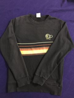 (Category: ) located in . Submitted by meothrift (Listing ID 1098387742, Image 1). Description: .