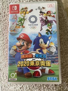 （分類：）位於 。 由 lassiekl 提交（商品編號 1098303189，圖片 1）。簡介： 。