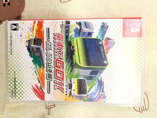 （分類：）位於 。 由 henry1113 提交（商品編號 1098311260，圖片 1）。簡介： 。