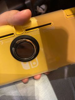（分類：）位於 。 由 yuhow334 提交（商品編號 1098259469，圖片 1）。簡介： 。