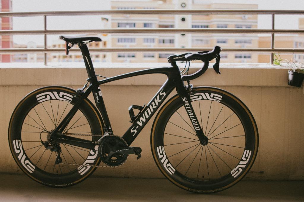 S works venge 2011 best sale