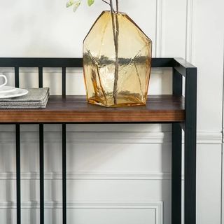 (Category: ) located in . Submitted by classicfurnituresingapore (Listing ID 1098352053, Image 1). Description: .
