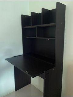 (Category: ) located in . Submitted by totooroo (Listing ID 1098226308, Image 1). Description: .