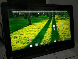 (Kategori: ) berada di . Dikirim oleh dedeezer.project (ID iklan 1098212716, Gambar 1). Deskripsi: .