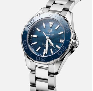 (Category: ) located in . Submitted by arizai (Listing ID 1098347262, Image 1). Description: .