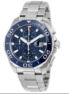 (Category: ) located in . Submitted by arizai (Listing ID 1098346162, Image 1). Description: .