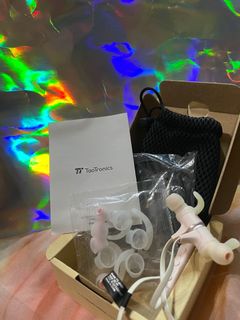 由 bellaaswity (刊登 ID 1098397263，圖片 1) 提交，位於 的 (類別：)，說明：。