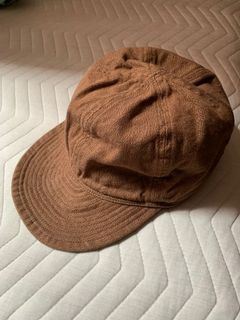 （分類：）位於 。 由 tam7997 提交（商品編號 1098227425，圖片 1）。簡介： 。