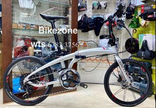 （分類：）位於 。 由 bikezone88hk 提交（商品編號 1098284600，圖片 1）。簡介： 。