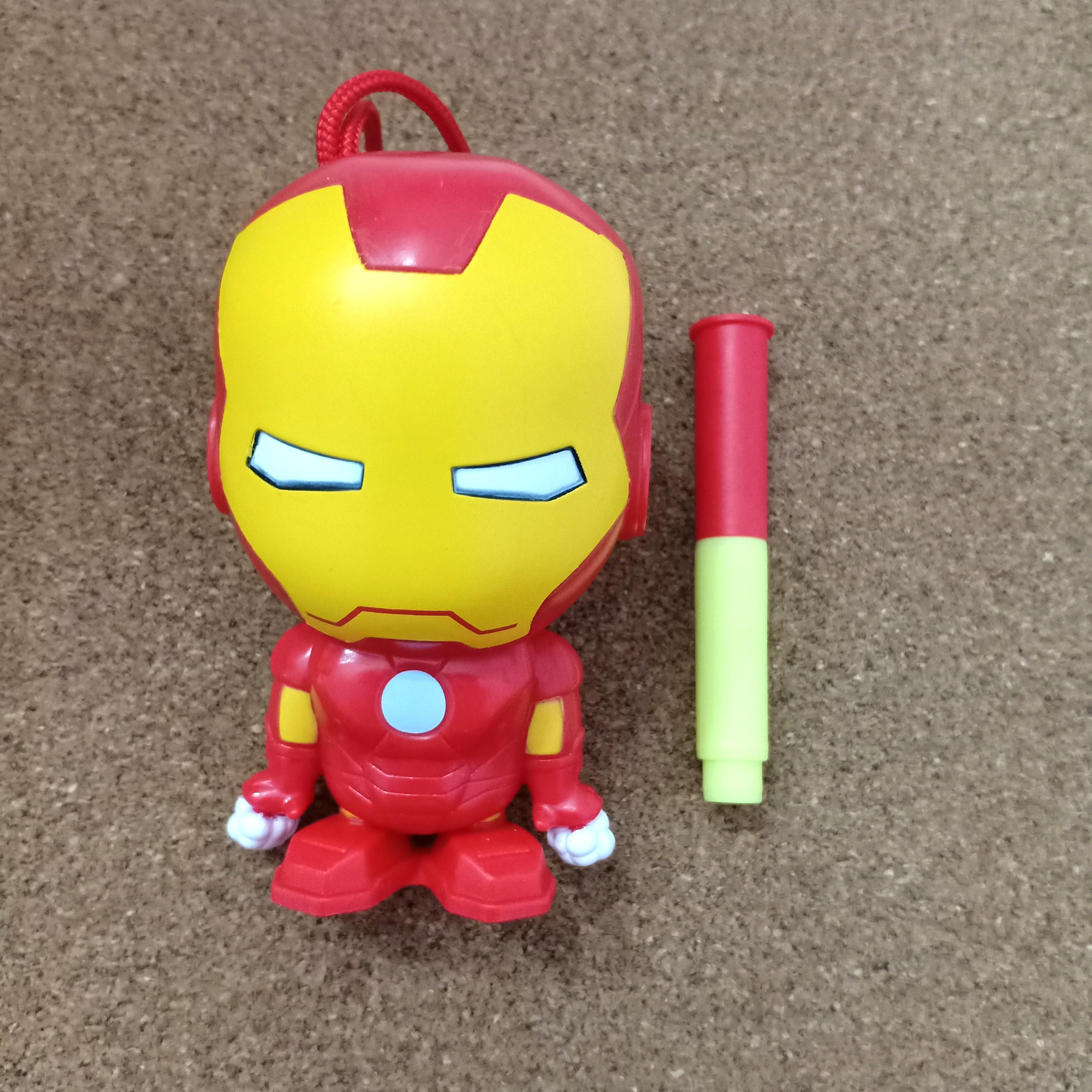 Scooby Doo Figures Tesco atelieryuwa.ciao.jp