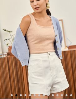 （分類：）位於 。 由 pandanchan 提交（商品編號 1098356327，圖片 1）。簡介： 。
