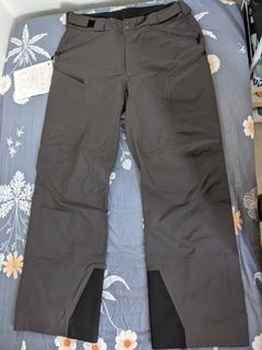 （分類：）位於 。 由 benwong_ 提交（商品編號 1098422876，圖片 1）。簡介： 。