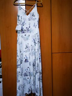 (Category: ) located in . Submitted by gotthings2sell (Listing ID 1098399307, Image 1). Description: .