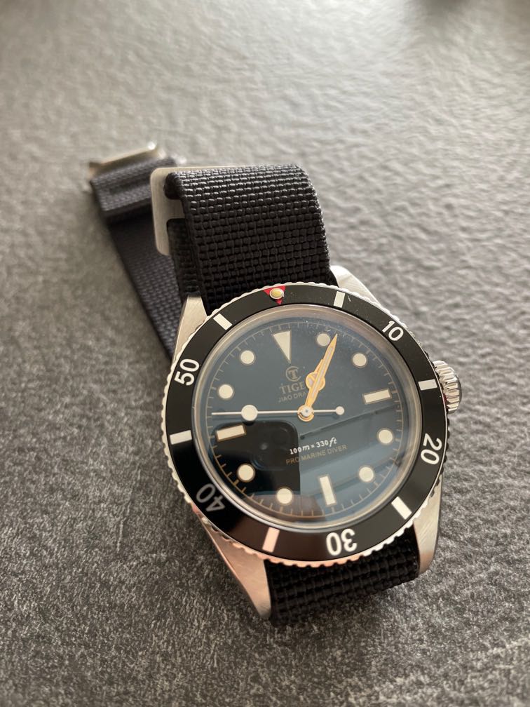 6538 homage outlet