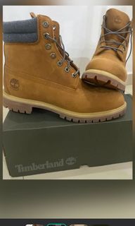 (Category: ) located in . Submitted by shopfusionsg (Listing ID 1098331980, Image 1). Description: .