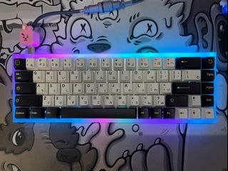 (Category: ) located in . Submitted by simplydeal91 (Listing ID 1098310692, Image 1). Description: .