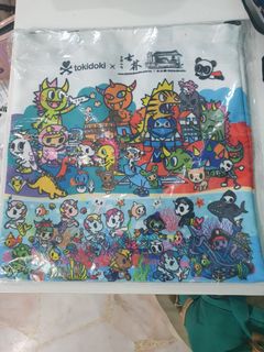 (Category: ) located in . Submitted by tarbettango (Listing ID 1098233489, Image 1). Description: .