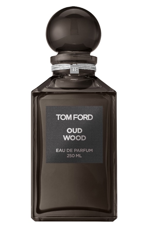 Tom Ford OUD WOOD EDP 250ML, Beauty & Personal Care, Fragrance & Deodorants  on Carousell