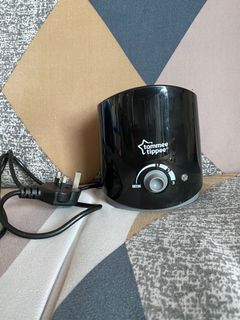 （分類：）位於 。 由 emma1211 提交（商品編號 1098310153，圖片 1）。簡介： 。