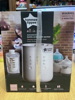 （分類：）位於 。 由 kaaahooo 提交（商品編號 1098429521，圖片 1）。簡介： 。