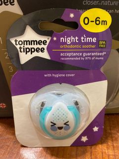 (Category: ) located in . Submitted by stardreamss (Listing ID 1098377911, Image 1). Description: .