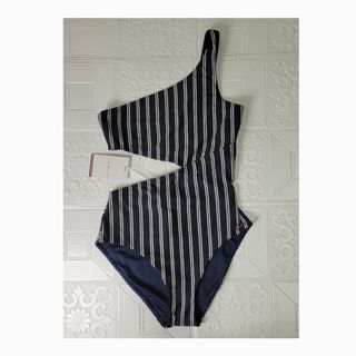 （分類：）位於 。 由 sandra.b826 提交（商品編號 1098369866，圖片 1）。簡介： 。