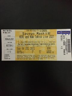 （分類：）位於 。 由 indecent_name80 提交（商品編號 1098405912，圖片 1）。簡介： 。