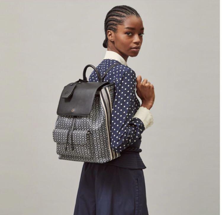 Gemini link canvas hotsell