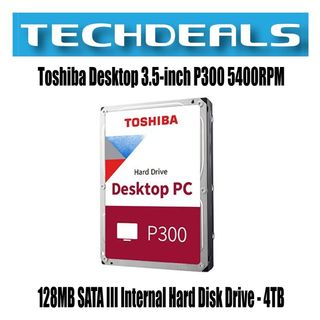 (Category: ) located in . Submitted by techdealssg (Listing ID 1098331727, Image 1). Description: .