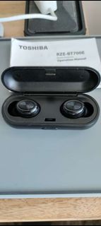 （分類：）位於 。 由 ozpcguy 提交（商品編號 1098218573，圖片 1）。簡介： 。
