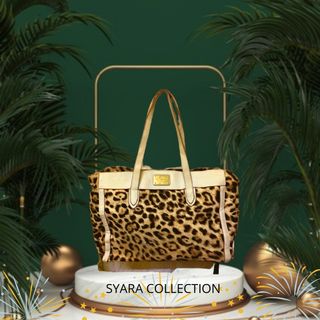 (Category: ) located in . Submitted by syara.collection (Listing ID 1098304760, Image 1). Description: .