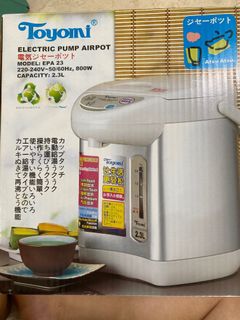 (Category: ) located in . Submitted by donwary (Listing ID 1098311234, Image 1). Description: .