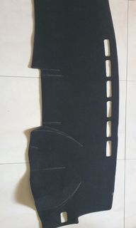 (Category: ) located in . Submitted by firsyah89 (Listing ID 1098304345, Image 1). Description: .