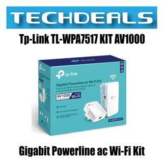 (Category: ) located in . Submitted by techdealssg (Listing ID 1098346483, Image 1). Description: .