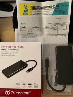 （分類：）位於 。 由 itdkhi1 提交（商品編號 1098265413，圖片 1）。簡介： 。