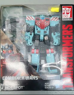 （分類：）位於 。 由 rx79g 提交（商品編號 1098311976，圖片 1）。簡介： 。